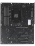 Материнская плата ASUS ROG CROSSHAIR VII HERO
