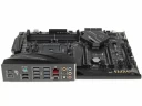 Материнская плата ASUS ROG CROSSHAIR VII HERO