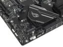 Материнская плата ASUS ROG CROSSHAIR VII HERO