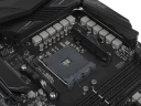 Материнская плата ASUS ROG CROSSHAIR VII HERO