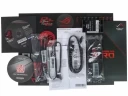 Материнская плата ASUS ROG CROSSHAIR VII HERO