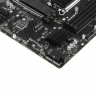 Материнская плата MSI PRO B760M-P