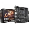 Материнская плата Gigabyte A520M DS3H