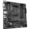 Материнская плата Gigabyte A520M DS3H
