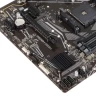 Материнская плата Gigabyte A520M DS3H