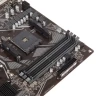 Материнская плата Gigabyte A520M DS3H