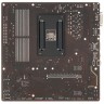Материнская плата Gigabyte A520M DS3H