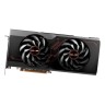 Видеокарта Sapphire (11335-04-20G) Radeon RX 7700 XT 12GB Pulse