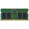 Оперативная память 8 Gb 4800 MHz Kingston (KVR48S40BS6-8)
