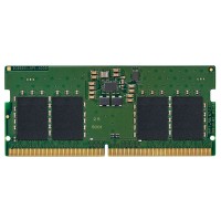 Оперативная память 8 Gb 4800 MHz Kingston (KVR48S40BS6-8)