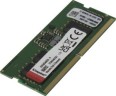 Оперативная память 8 Gb 4800 MHz Kingston (KVR48S40BS6-8)