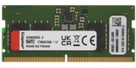 Оперативная память 8 Gb 4800 MHz Kingston (KVR48S40BS6-8)