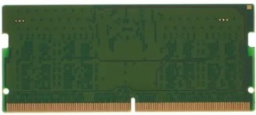 Оперативная память 8 Gb 4800 MHz Kingston (KVR48S40BS6-8)