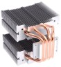 Кулер для процессора ID-COOLING SE-904TWIN