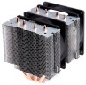 Кулер для процессора ID-COOLING SE-904TWIN