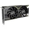 Видеокарта ASRock (RX5500XT CLD 8GO) AMD Radeon RX 5500 XT 8GB Challenger D OC
