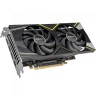 Видеокарта ASRock (RX5500XT CLD 8GO) AMD Radeon RX 5500 XT 8GB Challenger D OC