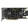 Видеокарта ASRock (RX5500XT CLD 8GO) AMD Radeon RX 5500 XT 8GB Challenger D OC