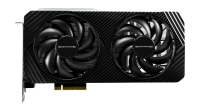 Видеокарта GAINWARD (NE64060T19P1-1070B) GeForce RTX 4060 8GB GHOST OC