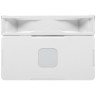 Кулер для процессора Deepcool AG500 DIGITAL WH ARGB White R-AG500-WHADMN-G-1
