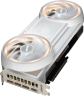 Видеокарта Gigabyte (GV-N5080AORUS IF WD-16GD) GeForce RTX 5080 16GB AORUS INFINITY WOOD