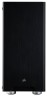Компьютерный корпус Corsair CARBIDE SERIES 275R Black CC-9011130-WW