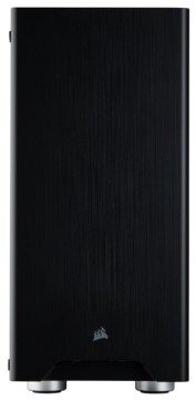 Компьютерный корпус Corsair CARBIDE SERIES 275R Black CC-9011130-WW
