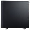 Компьютерный корпус Corsair CARBIDE SERIES 275R Black CC-9011130-WW