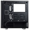 Компьютерный корпус Corsair CARBIDE SERIES 275R Black CC-9011130-WW