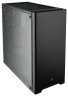 Компьютерный корпус Corsair CARBIDE SERIES 275R Black CC-9011130-WW