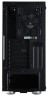 Компьютерный корпус Corsair CARBIDE SERIES 275R Black CC-9011130-WW