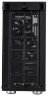 Компьютерный корпус Corsair CARBIDE SERIES 275R Black CC-9011130-WW