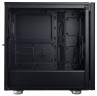 Компьютерный корпус Corsair CARBIDE SERIES 275R Black CC-9011130-WW