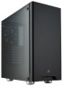 Компьютерный корпус Corsair CARBIDE SERIES 275R Black CC-9011130-WW