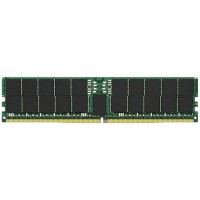 Оперативная память 96 Gb 5600 MHz Kingston (KSM56R46BD4PMI-96MBI)