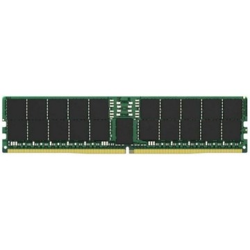 Оперативная память 96 Gb 5600 MHz Kingston (KSM56R46BD4PMI-96MBI)