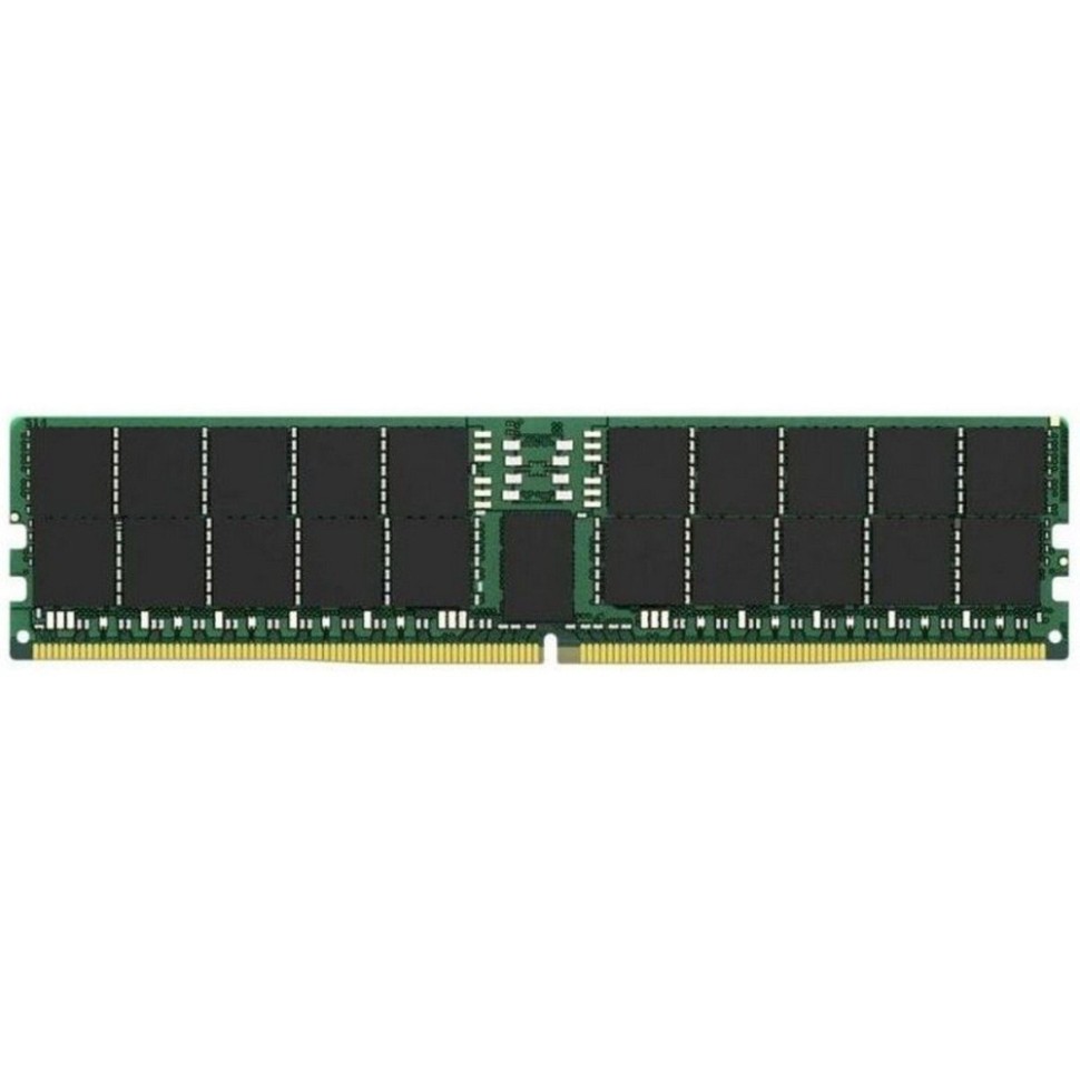 Оперативная память 96 Gb 5600 MHz Kingston (KSM56R46BD4PMI-96MBI)