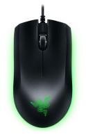 Мышь Razer Abyssus Essential Black USB RZ01-02160300-R3M1
