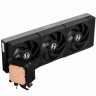 Система жидкостного охлаждения для процессора Lian Li HydroShift LCD 360S Black (G89.GHSLCD36SB.R0)
