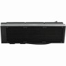 Система жидкостного охлаждения для процессора Lian Li HydroShift LCD 360S Black (G89.GHSLCD36SB.R0)
