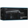 Система жидкостного охлаждения для процессора Lian Li HydroShift LCD 360S Black (G89.GHSLCD36SB.R0)