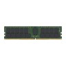 Оперативная память 64 Gb 3200 MHz Kingston (KSM32RD4/64MER)