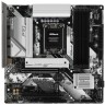 Материнская плата ASRock B760M PRO RS