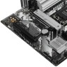 Материнская плата ASRock B760M PRO RS