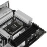 Материнская плата ASRock B760M PRO RS