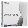 Материнская плата ASRock B760M PRO RS