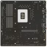 Материнская плата Gigabyte Z690M DS3H DDR4 (rev. 1.0)