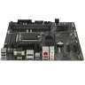 Материнская плата Gigabyte Z690M DS3H DDR4 (rev. 1.0)