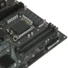 Материнская плата Gigabyte Z690M DS3H DDR4 (rev. 1.0)