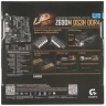Материнская плата Gigabyte Z690M DS3H DDR4 (rev. 1.0)